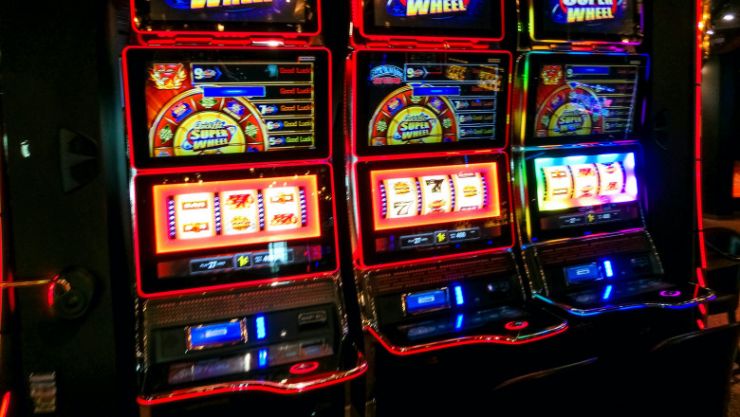 POZIȚIE | ”Nici Statul Român nu joacă corect în industria jocurilor de noroc. Oare vrea să elimine concurența pentru multinaționale?”
