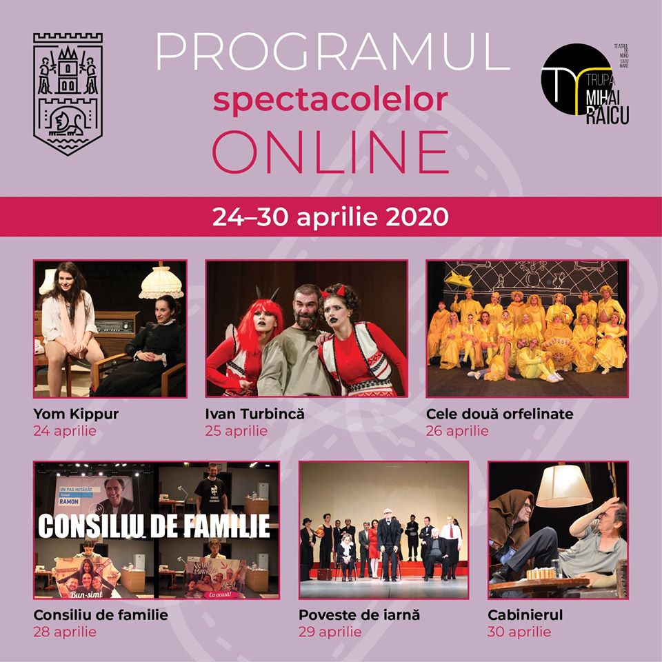 program tetru online