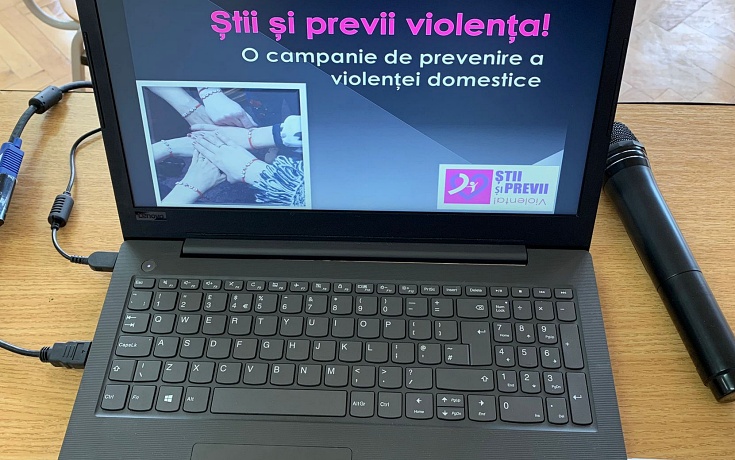 proiect prevenire ipj satu mare2