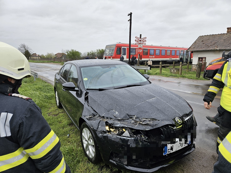 masina acrosata de tren botiz 1