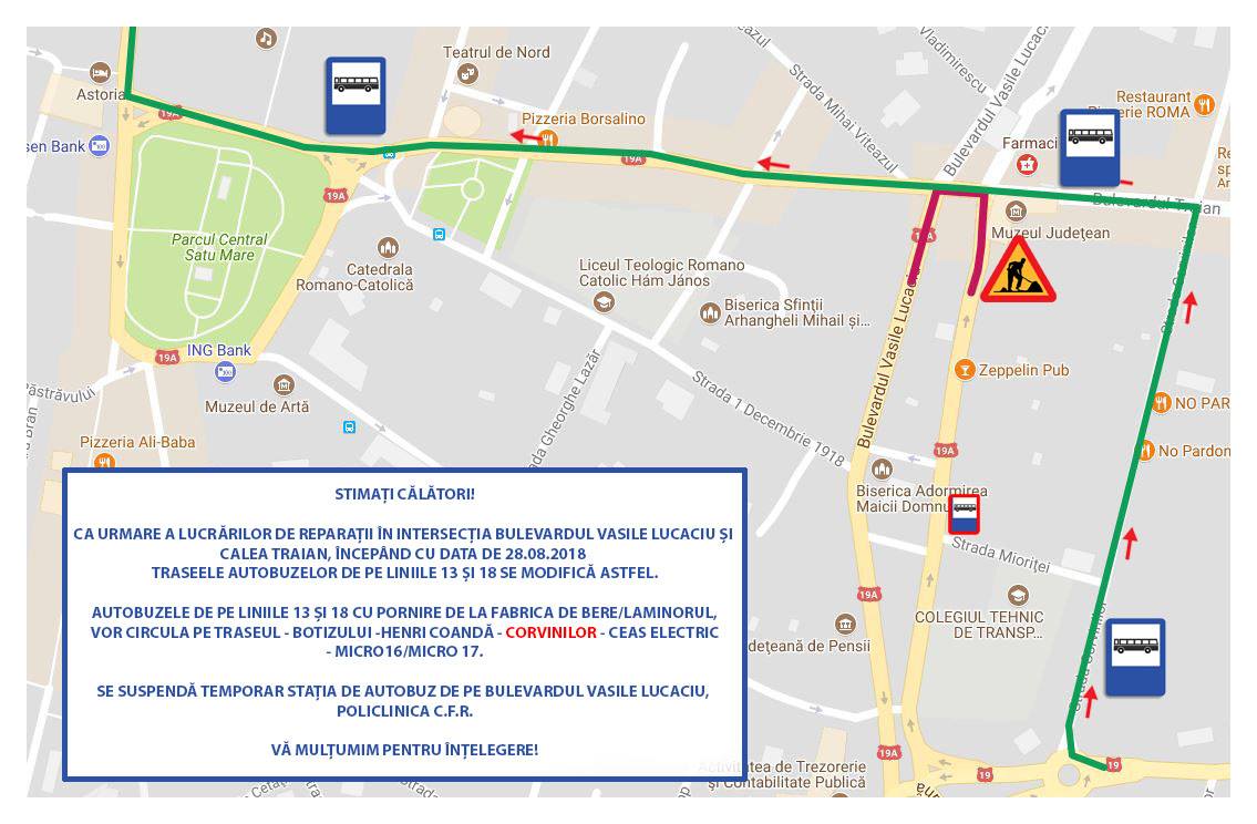 transurban+autobuze+traseu