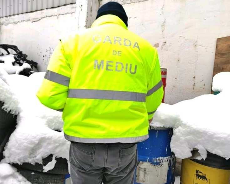 garda mediu controale2