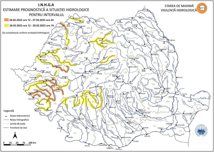 alerta hidrologica sm