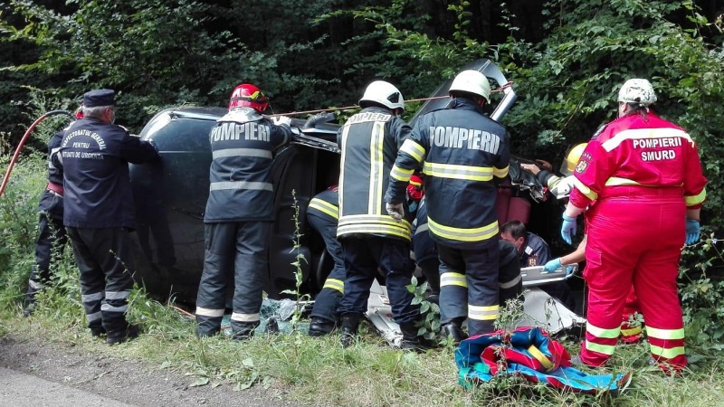 accident satu mare micula2