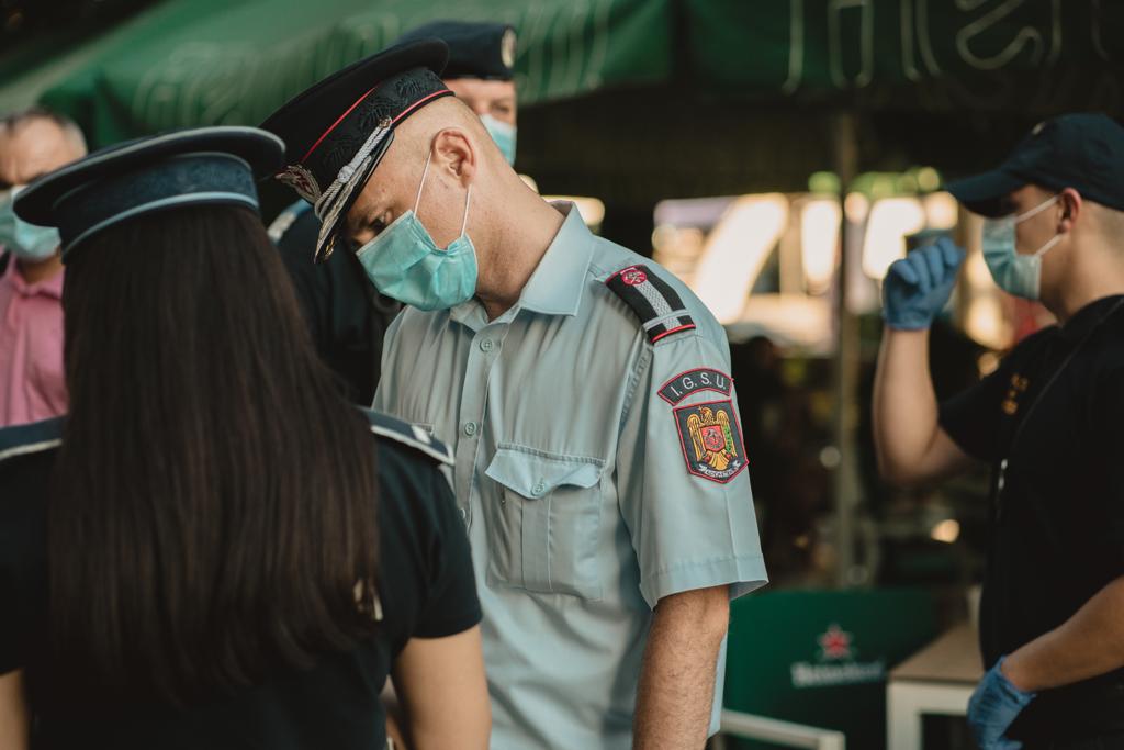 controale terase satu mare1