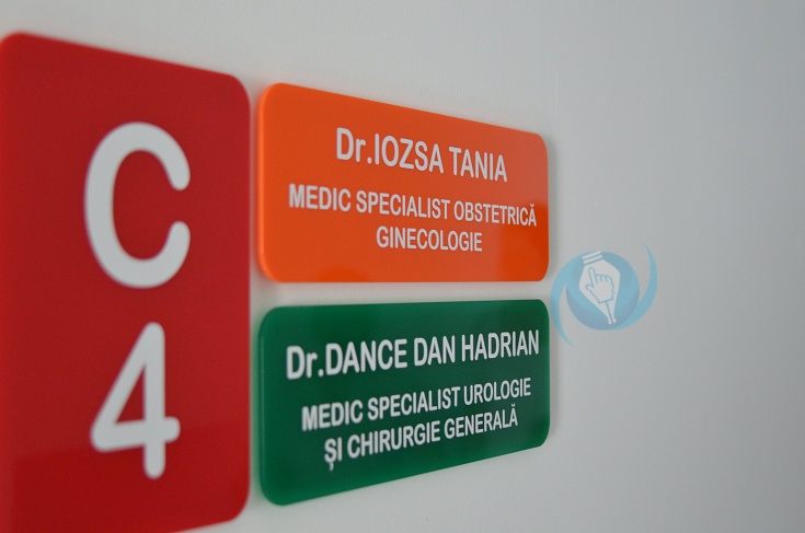 clinica paramedica paulesti5