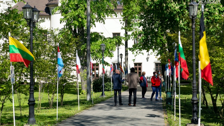 sportivi olimpici carei1