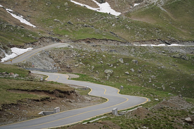 transalpina 1