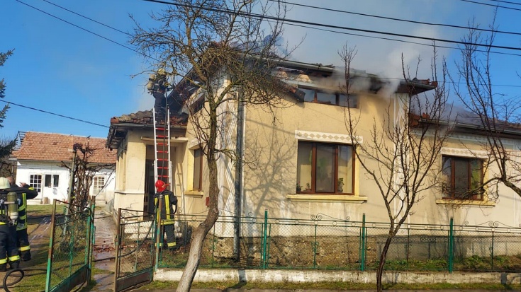 incendiu ratesti1