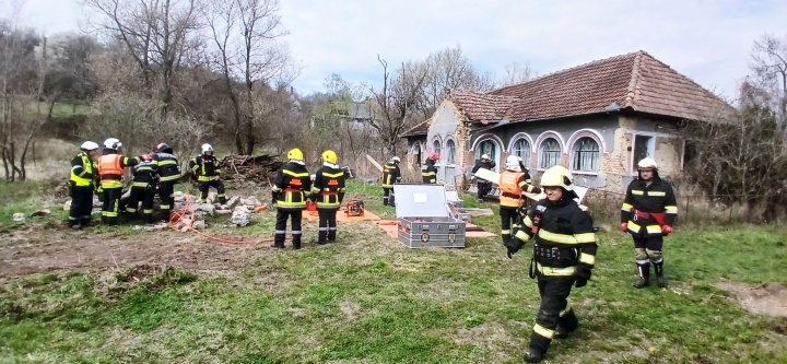exercitiu isu satu mare babta 2