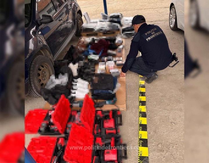 politia de frontiera produse contrafacute 1