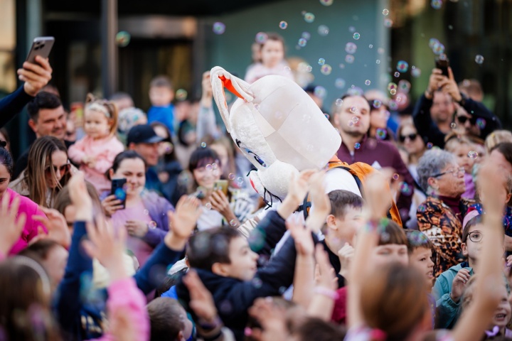 targul de paste 2026 1