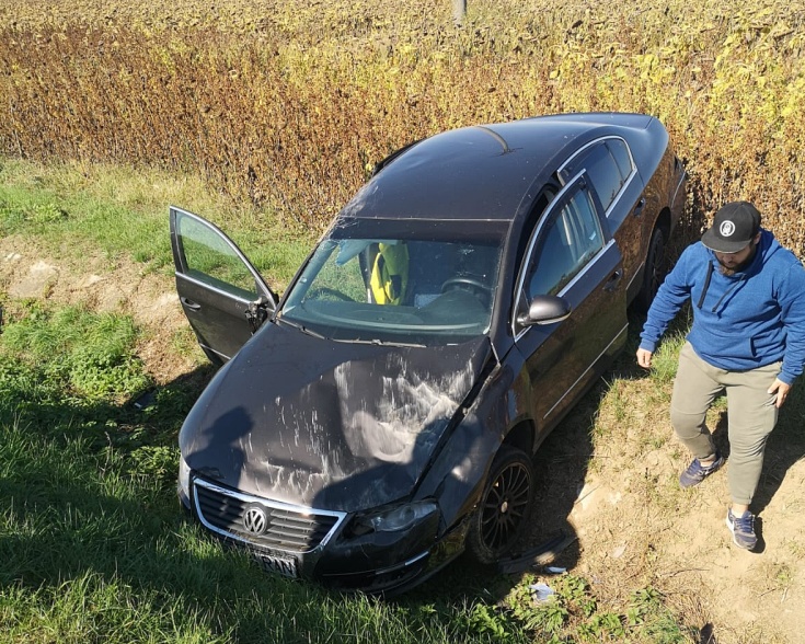 accident rutier odoreu1