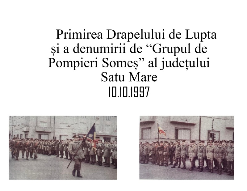 isu satu mare 89 ani 2