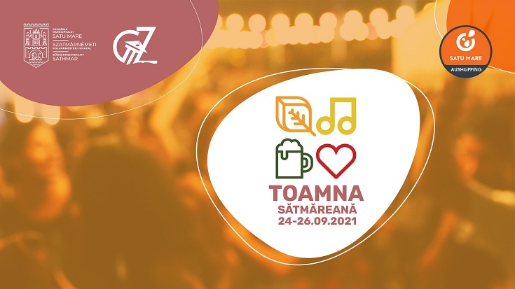 toamna satmareana concerte1