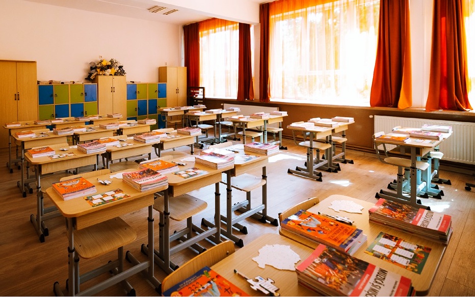 scoli pregatite 1