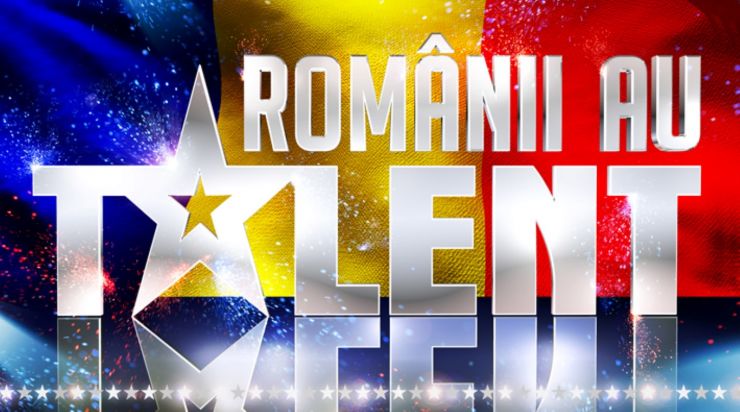 Echipa “Românii au talent” ajunge și la Carei