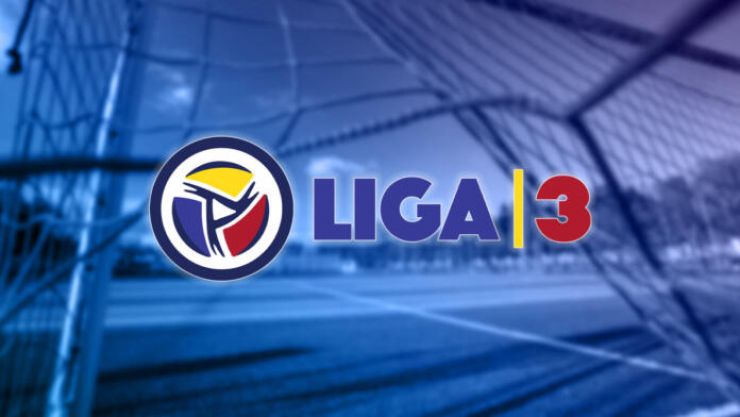Liga 3 | CSM Satu Mare și CSM Victoria Carei și-au aflat adversarii din noul sezon competițional