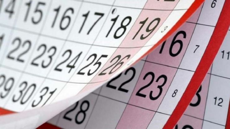 Zile libere 2023: cât va dura minivacanța de Ziua Națională, 1 Decembrie, în acest an