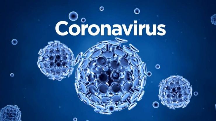 Coronavirus România | 192 noi cazuri de coronavirus raportate în ultimele 24 de ore, pe teritoriul României